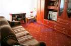 Apartament 3 camere zona Rahova - 1