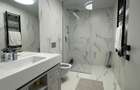 Apartament lux 3 camere Yacht Kid-Floreasca-Barbu Vacarescu - 13