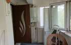 3 camere | Centru Buzău | Etaj 2 | Centrala proprie - 7