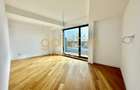 Exclusive Penthouse Iancu Nicolae/110 sqm Private Rooftop Terrace/Near Băneasa - 5