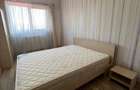 Apartament 2 camere  Tatarasi - 450 euro - 4