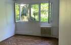 Apartament 3 camere 63 mp etaj 3/4 zonă verde – Berceni/Piata Sudului - 3