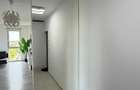 Apartament modern 2 camere | Iris Armonia Aradului | Parcare subterana - 9