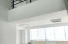 NOU Inchiriere sp. comercial vizibilitate excelenta. Comision 0 pentru chirias - 3
