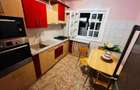 Apartament 3 camere Salajan - 10