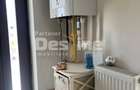 Casa GALATA 4 camere  170 mp decomandat - 11