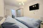 Apartament 3 camere in Mamaia Nord, la doar 100 m de plaja - 2