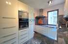 Apartament Spatios 3 camere in Baneasa Residential - 5