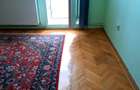 2 camere Craiovei , Centrală / NEGOCIABIL , Amplasament DEOSEBIT - 5