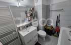 Apartament 2 camere etaj intermediar 1 mobilat lift Turnisor Sibiu - 9