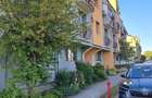 Apartament 2 camere, Carpati 2, strada Bargaului - 6