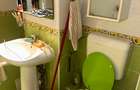Vând apartament cu 3 camere în zona Sagului Timisoara - 16