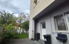 Casa Individuală 4 camere| 195 mp utili, teren 232 mp| zona Centru - 13