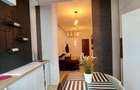 Apartament 2 camere Modern zona Rond Alba Iulia+CTP+Parcare - 3