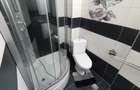INCHIRIEZ apartament 2 camere ,recent renovat,zona Mihai Viteazul - 8