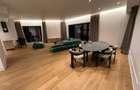 Single-level penthouse de 250 mp în One Verdi Park — rafinament contemporan  - 13