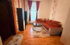 2 camere| Iosefin-vis a vis de Bega |zona superba| loc de parcare| curte comuna| - 7