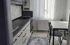 Apartament 2 camere FUNDENI - 5