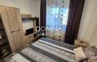 Închiriere apartament 3 camere, în Tg.Jiu, str. Unirii - zonă ultracentrală - 4
