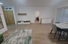 Apartament 2 camere de inchiriat, parcare, str Avram Iancu Oncos Park - 6