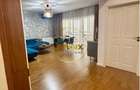 3 camere Pipera Complex premium | 130 mp | Loc de parcare - 1