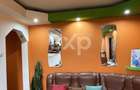Apartament 2 camere | Etaj 3 | Loc de parcare - 2