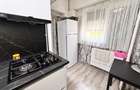 Aviației | Herăstrău | Apartament PREMIUM în zona business | Decomandat | Boiler - 9