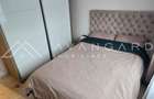 | Apartament 3 camere | 66 mp | ET intermediar | Zorilor, P-ta Zorilor | - 4