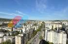 Apartament 2 camere, 45.53 Mp, etaj 18- West City Tower - 9