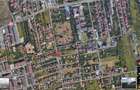 Lot de teren cu destinatie comerciala / P+1+M / Prelungirea Ghencea - 6
