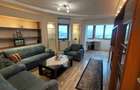 Top locatie! Apartament 2 camere Faleza Nord cu vedere la mare - 1
