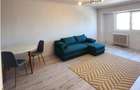 Apartament 3 camere | Renovat | Modern | 77 Mp | Piata Victoriei - 2