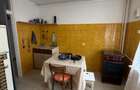 Apartament 2 camere Mall Vitan 2 minute metrou - Direct Proprietar - 5