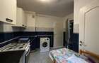 Apartament 2 camere Tatarasi-Metalurgie-etaj 1 - 3