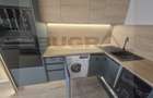 Apartament 2 camere 58 mp, totul nou, zona Corneliu Coposu - 4