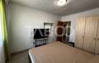 Apartament de vanzare  2 camere 47mp+7mp balcon zona Mihai Viteazul - 1