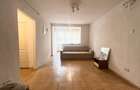 Vanzare apartament 2 camere Pajura metrou Jiului - 7
