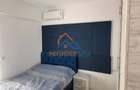 Premium 3 camere 95 mp Bloc 2024 Parcare & Boxa _13 Septembrie - 5