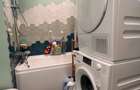 Vânzare apartament 3 camere – Colentina / Doamna Ghica, strada Cremenița - 11