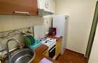 Apartament 1 camera - Tatarasi - 8