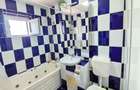 Apartament cu 2 camere Dorobantilor-Modern - 12