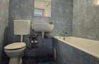 C-tin Brancoveanu, scoala Elena Farago, loc parcare, balcon - 17