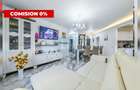 COMISION ZERO | Apartament 3 camere | 86 MP | 2 bai | zona BMW - 1