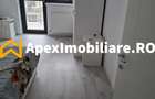 Apartament 2 camere de inchiriat Theodor Pallady București | ApexImobiliare.ro - 4