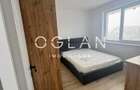 Apartament NOU,modern, utilat, 3 cam, 67mp SELIMBAR - 4