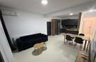 VILA 4 Camere I TUNARI I Langa Penny - 2