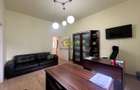 Apartament,  2 Camere, 110 Mp., Etaj 1, Take Ionescu - 4