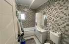 Apartament 2 camere decomandate balcon 2 locuri parcare Deventer Sibiu - 9