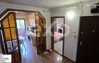 Apartament 2 Camere Decomandat – Micro 4, Târgoviște – foarte spațios - 1