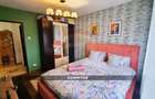 ULTRACENTRAL  DE VANZARE Apartament cu 3 camere - 3